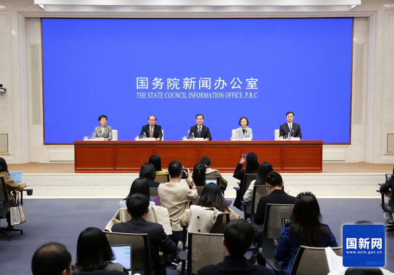 “数字一栋楼”政务服务体系是什么？福建为何要提这一概念？