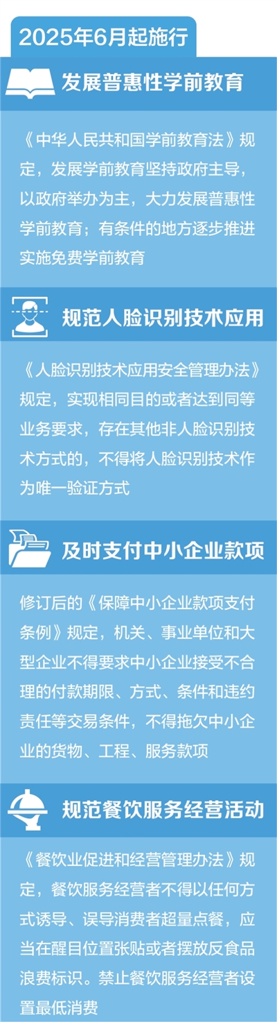 法治聚焦
