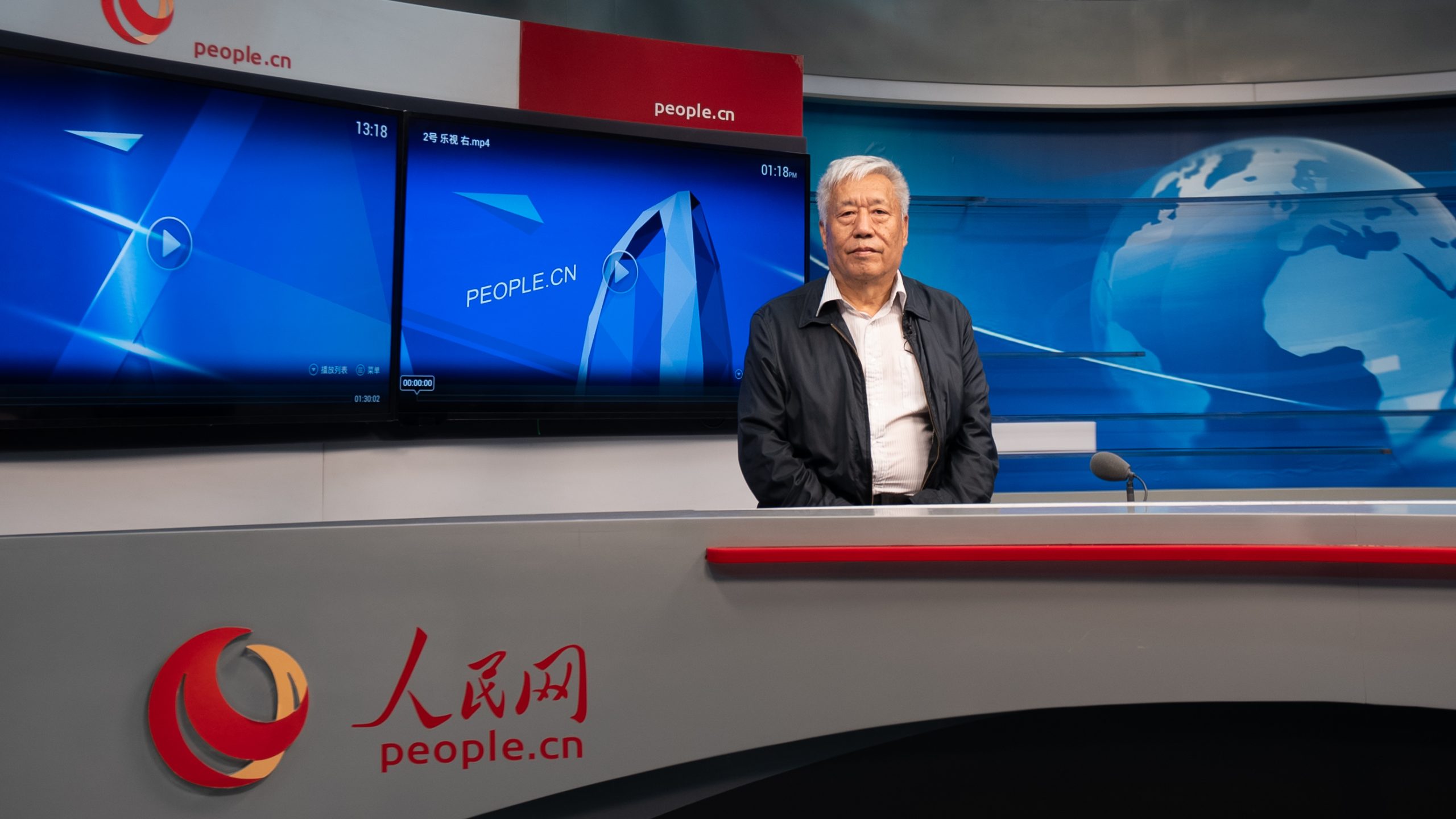 专家解读：地震发生时，高层住宅居民如何应对？