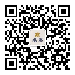 基层治理需要深耕细作